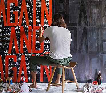 电脑短信轰炸机