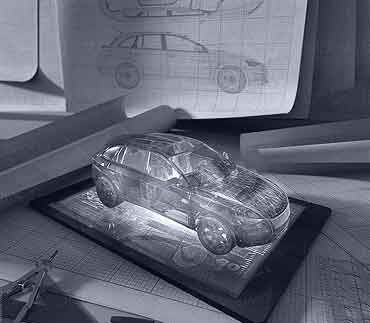 短信轰炸机在线网页版