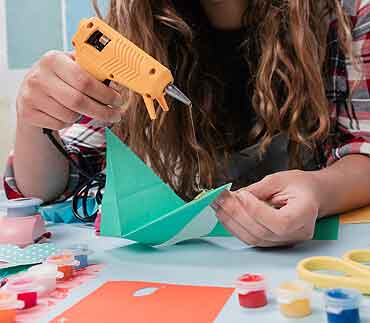 企业级定制开发的呼死NI