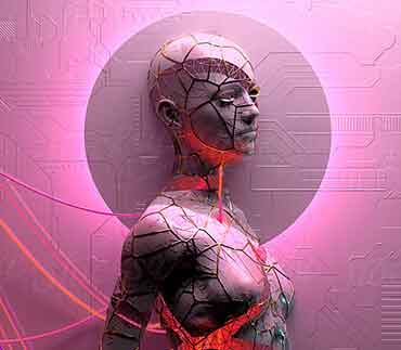 短信免费轰炸网页入口