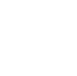 电脑短信轰炸机