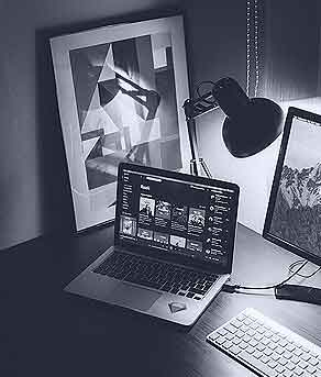 免费网络电话呼叫系统