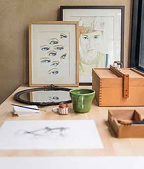 短信验证码轰炸卡盟免费