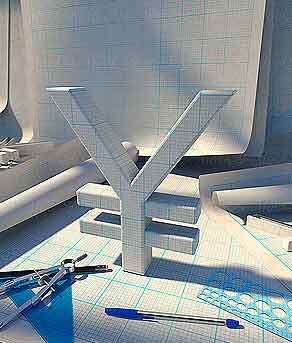 闪电发货的呼死NI