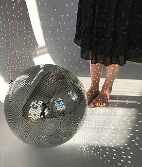 云呼网页版免费试用