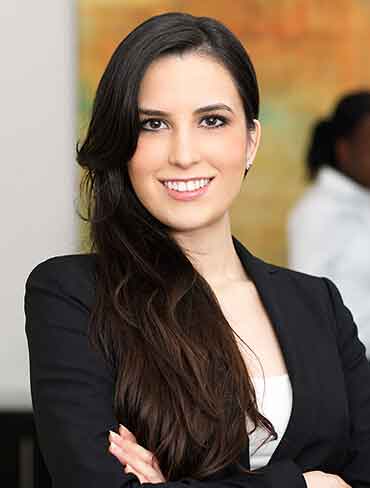 免费网络电话呼叫系统