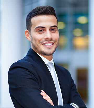 电话在线轰炸测试