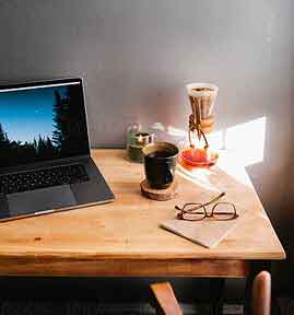 免费网络电话呼叫系统