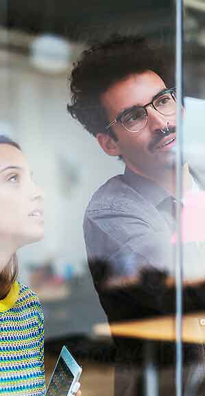 手机号呼叫轰炸app